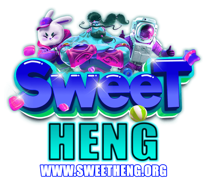 sweetheng